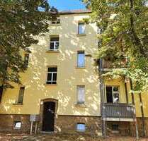 Wohnung zum Mieten in Leipzig 1.119,00 € 89 m²