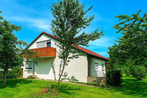 Foto - Haus zum Kaufen in Göppingen 479.000,00 € 140 m²