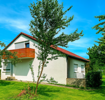 Haus zum Kaufen in Göppingen 479.000,00 € 140 m²