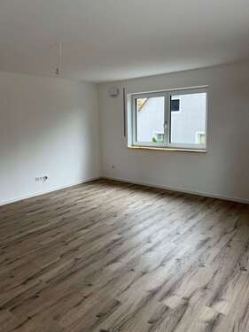 Foto - Wohnung zum Mieten in Vohenstrauß 930,00 € 89 m²