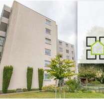 Wohnung zum Kaufen in Kölln-Reisiek 125.000,00 € 49 m²