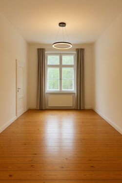 Foto - Wohnung zum Kaufen in München 595.000,00 € 55 m²