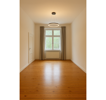 Wohnung zum Kaufen in München 595.000,00 € 55 m²