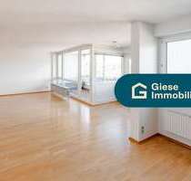 Wohnung zum Kaufen in Filderstadt Bonlanden 229.000,00 € 89 m² - Filderstadt / Bonlanden