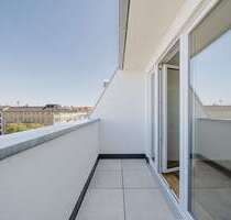 Wohnung zum Mieten in Berlin 1.323,00 € 45 m²