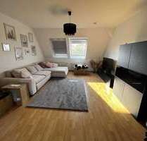 Wohnung zum Mieten in Brandenburg an der Havel 510,00 € 57.18 m²