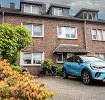 Haus zum Kaufen in Mönchengladbach 545.000,00 € 249 m²