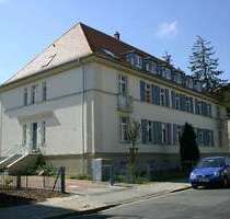 Wohnung zum Mieten in Greifswald 657,18 € 74.68 m²