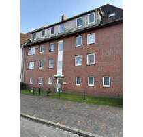 Wohnung zum Mieten in Wilhelmshaven Heppens 387,00 € 48.42 m² - Wilhelmshaven / Heppens