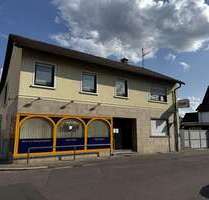 Haus zum Kaufen in Schifferstadt 550.000,00 € 165 m²