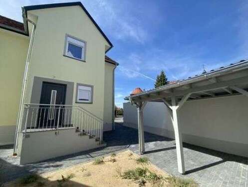 Foto - Haus zum Kaufen in Eckental (Eschenau) 494.900,00 € 135 m²