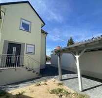 Haus zum Kaufen in Eckental (Eschenau) 494.900,00 € 135 m²