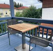 Wohnung zum Mieten in Geretsried 1.610,00 € 123.86 m²