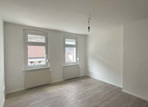 Foto - Wohnung zum Mieten in Thale 379,00 € 55.4 m²