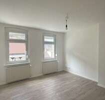 Wohnung zum Mieten in Thale 379,00 € 55.4 m²