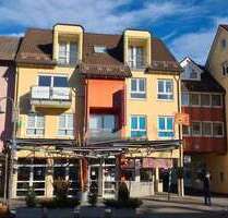 Wohnung zum Mieten in Spaichingen 980,00 € 104.86 m²