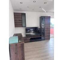 Wohnung zum Kaufen in Donaueschingen 210.000,00 € 87 m²