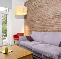 Wohnen auf Zeit in Ratingen 1.900,00 €