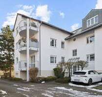 Wohnung zum Kaufen in Mainz 265.000,00 € 68 m² Wohnung zum Kaufen in Mainz 265.000,00 € 68 m²