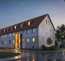 Wohnung zum Kaufen in Messel 156.000,00 € 43.53 m²