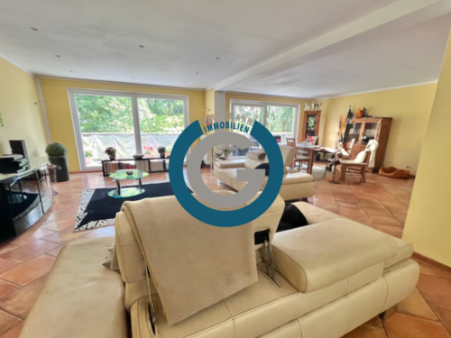 Foto - Haus zum Kaufen in Berlin 1.490.000,00 € 279 m²