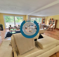 Haus zum Kaufen in Berlin 1.490.000,00 € 279 m²