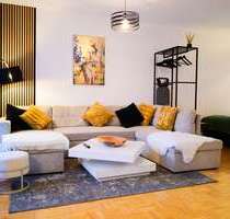 Wohnung zum Mieten in Erding 900,00 € 35 m²