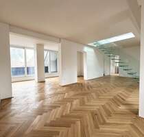 Wohnung zum Kaufen in München 2.495.000,00 € 156.82 m²