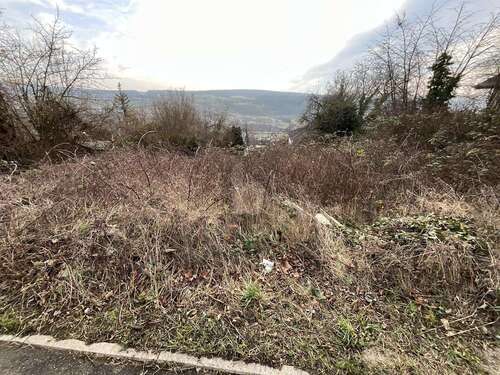 Foto - Grundstück zu verkaufen in Niefern-Öschelbronn 349.000,00 € 520 m²