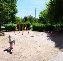 Wohnung zum Mieten in Frankenthal (Pfalz) 769,00 € 71.3 m²