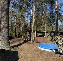 Grundstück zu verkaufen in Schönwalde 265.000,00 € 850 m²