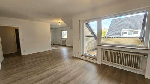 Foto - Wohnung zum Mieten in Dormagen 650,00 € 50 m²