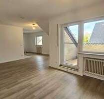 Wohnung zum Mieten in Dormagen 650,00 € 50 m²