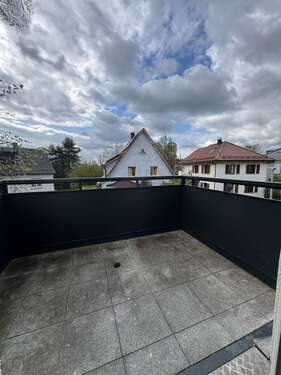 Foto - Wohnung zum Mieten in Göppingen 1.200,00 € 100 m²