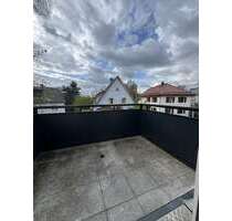 Wohnung zum Mieten in Göppingen 1.200,00 € 100 m²