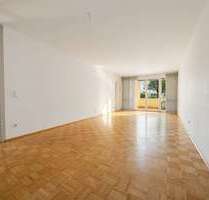 Wohnung zum Kaufen in Karlsruhe 440.000,00 € 81.88 m²