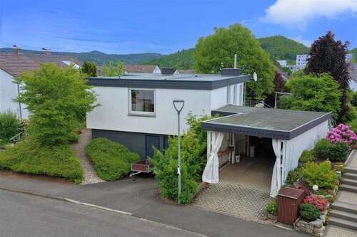 Foto - Haus zum Kaufen in Eschwege 299.000,00 € 152 m²