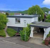 Haus zum Kaufen in Eschwege 299.000,00 € 152 m²