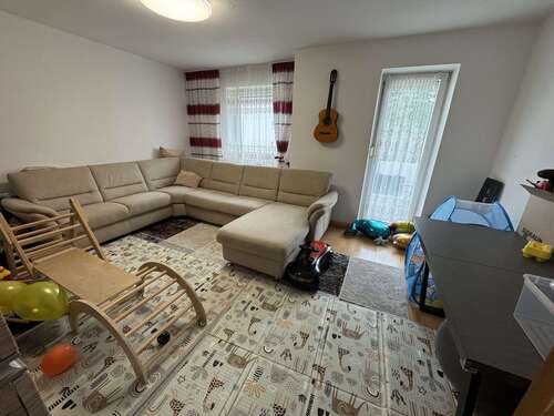 Foto - Wohnung zum Mieten in Ingolstadt 700,00 € 61 m²