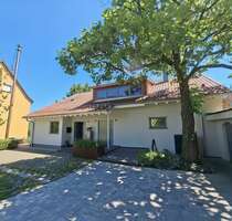 Wohnung zum Mieten in Esslingen am Neckar Liebersbronn 2.200,00 € 151 m² - Esslingen am Neckar / Liebersbronn