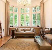 Haus zum Kaufen in Bergisch Gladbach 2.800.000,00 € 266 m²