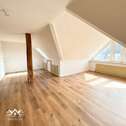 Wohnung zum Mieten in Würselen 810,00 € 90 m²