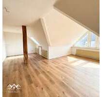 Wohnung zum Mieten in Würselen 810,00 € 90 m²