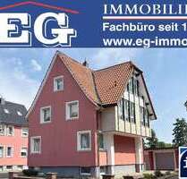 Haus zum Kaufen in Bad Salzuflen 448.500,00 € 192 m²
