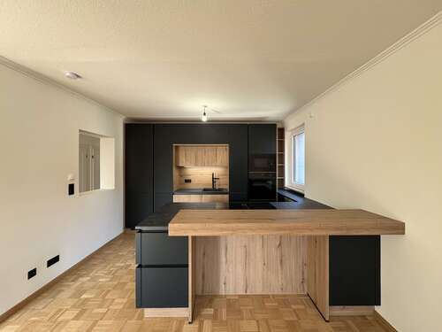 Foto - Wohnung zum Kaufen in Bamberg 600.000,00 € 100 m²