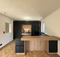 Wohnung zum Kaufen in Bamberg 600.000,00 € 100 m²