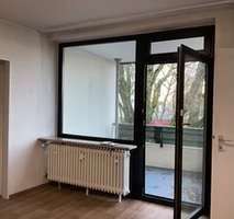 Foto - Wohnung zum Mieten in Neuss 520,00 € 52 m²