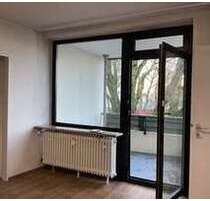 Wohnung zum Mieten in Neuss 520,00 € 52 m² Wohnung zum Mieten in Neuss 520,00 € 52 m²