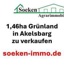 Grundstück in Großefehn 28.000,00 € 14662 m²