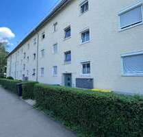 Wohnung zum Mieten in Ludwigsburg 513,00 € 51.02 m²
